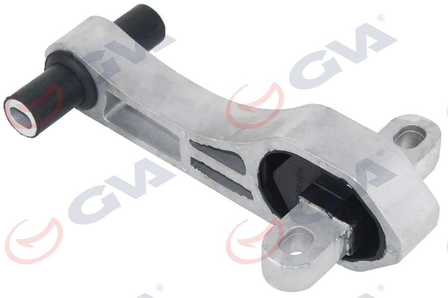 Şanzıman Takozu Arka Fiat Fiorino 07> Citro N Nemo 08> Peugeot Bipper 08> 1.3 JTD