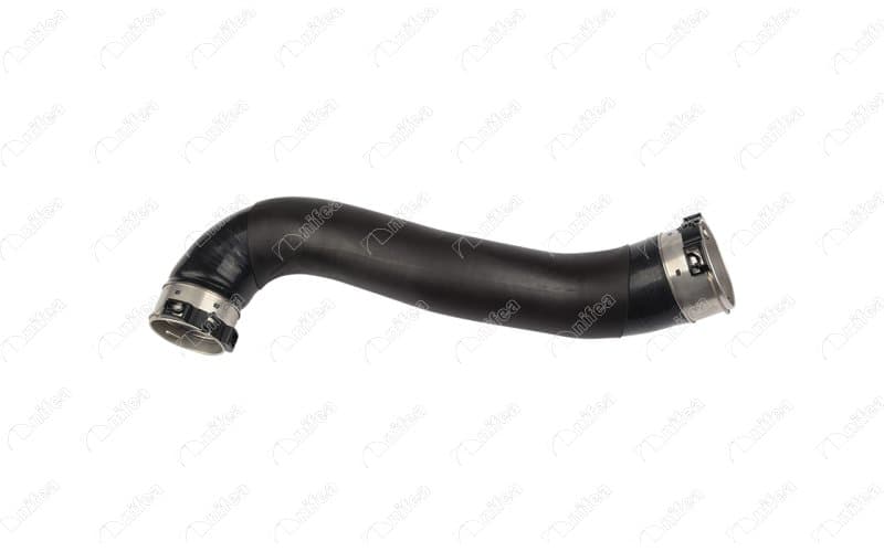 Turbo Hortumu 4 Kat Polyester Kullanilmiştir X-Trail III T32 T32R T32RR 1.6 dCi All Mode 4x4-İ NT32 R9M 14 >