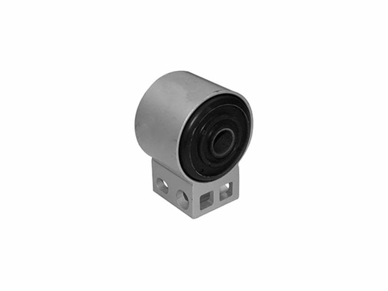 Salıncak Burcu Buyuk Fiat Croma 194 1.9D Multijet 06-2005-2011