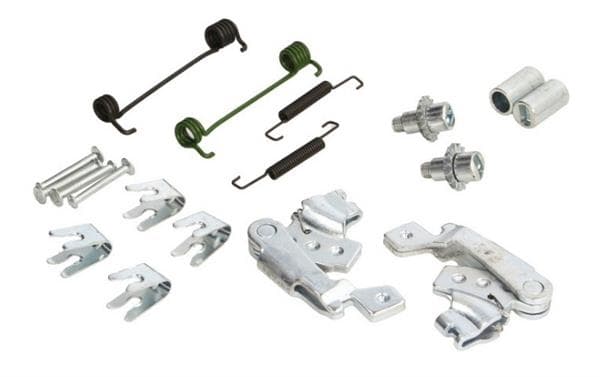Fren Ayar Circir TM.TK. Ducato I-II-Boxer I-II-Jumper I-II