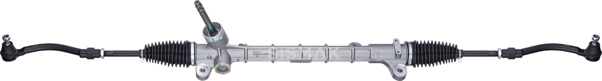 Direksiyon Kutusu Elektrikli Rot Baş Li Hyundai i30 1.6L G4FD D4FB 12-16 / Kia Ceed 1.6L G4FJ D4FB 12-18