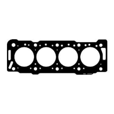 SKC Partner-Berlingo-P206-P306-Jumpy-Xsara-Scudo-Expert-Corolla 1.9 DW8 B