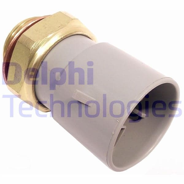 Fan Müşüru Vectra A-Astra F-Corsa B 1.5-1.7-1.8-2.0 C18NZ-17D-15D-15TD-X15TD-C20NE-C20XE