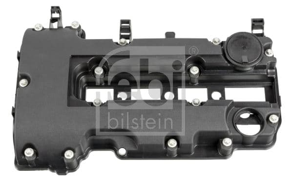 Motor Üst Kapağı Külbüratör Astra J-İnsignia A-Mokka-Corsa D-Corsa E-Adam-Zafira C-Meriva B 1.2-1. 4 Xel-Xep-Xer-Net-Nel-Neh-Nej-Xej