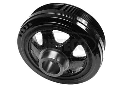 Krank Kasnagi Mercedes M272 W203 S203 CL203 C209 A209 W204 S204 C219 W211 X204 R230 R171