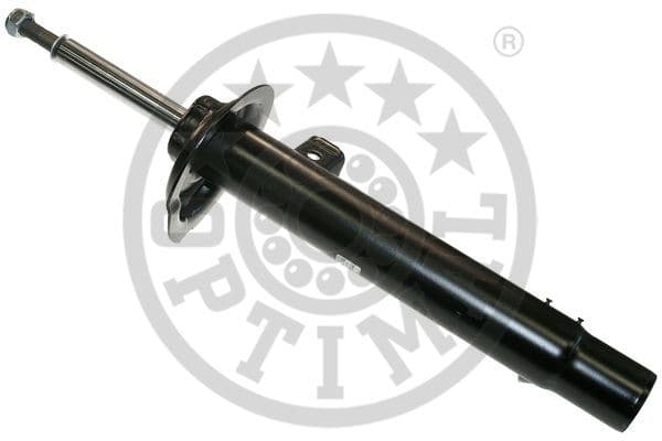 Amortisör Ön Sağ Gazli BMW E46 97>05
