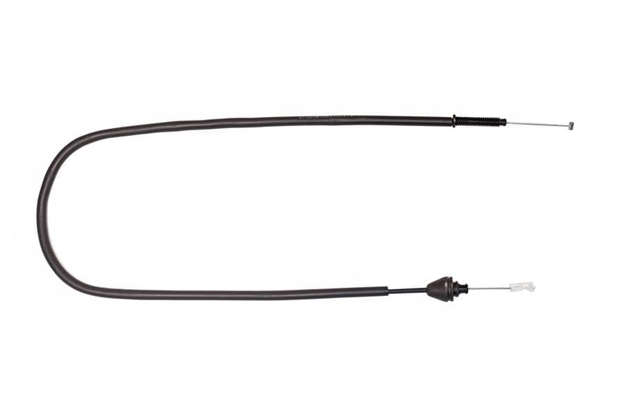 Gaz Teli Clio II 98> 1.4-1.6-1.6 16V
