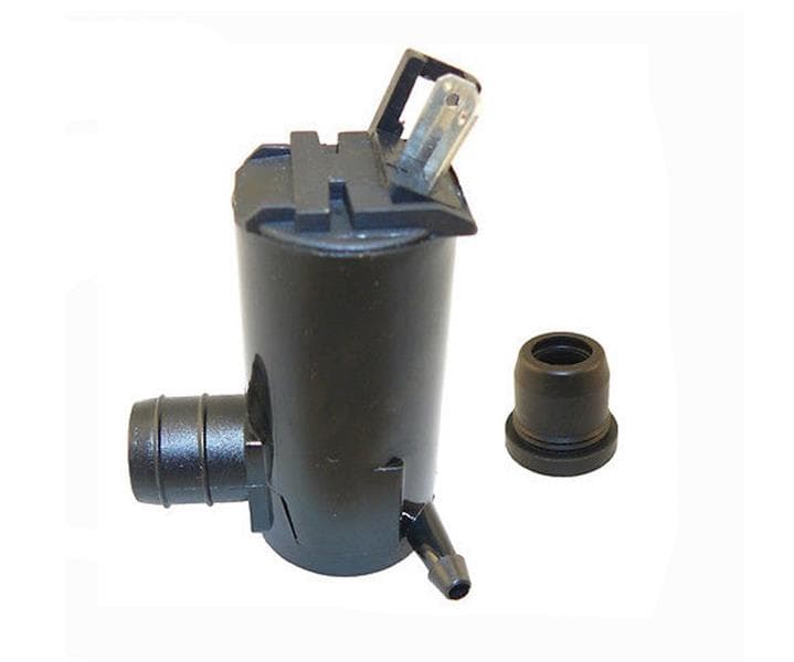 Su Fıskiye Motoru L-300 Toyoya Tek Çikiş