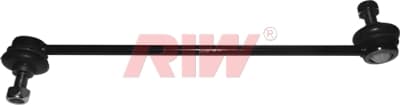 Viraj Askı Rotu Ön Z Rot Focus II CB4 04>11 Focus III CB8 11>14 Focus IIII Cew 14> Connect 15> Kug A 08> / S40 II 06>12 V50 06> C30 06>12 C70 06>