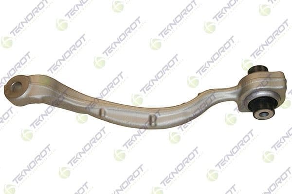 Salıncak Ön Sol Alt Mercedes E-Class W212 S212