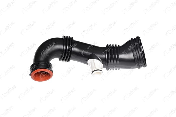 Hava Filtre Borusu P206-P207-P307-P308-P1007-P3008-P407-P5008-Partner-Berlingo-C2-C3-C4-C5 1.6 HDi
