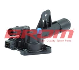 Termostat 83C Komple Renault Kangoo II 08> Clio III 05>12 Laguna III 07>15 1.5dCi k9k 4 Çikişli