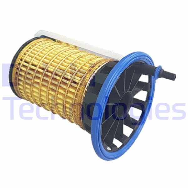 Yakıt Filtresi Doblo-Egea-Combo D 1.3-1.6-2.0 MJTD 16V-500 1.3 16V MJTD 2012 >