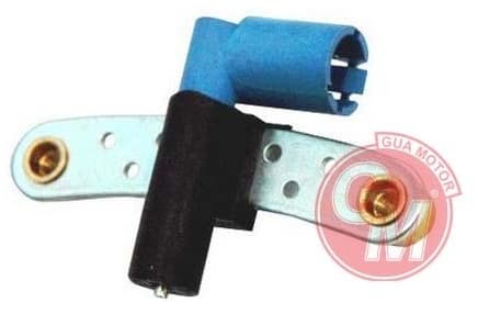 Krank Mil Sensörü Clio II 1.6 98-05 -KNG 1.4 97 > MGN I 1.6e 96-99 K7M