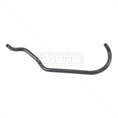 Termostat Giris Hortumu Chevrolet Aveo 1.4 16V 03 >