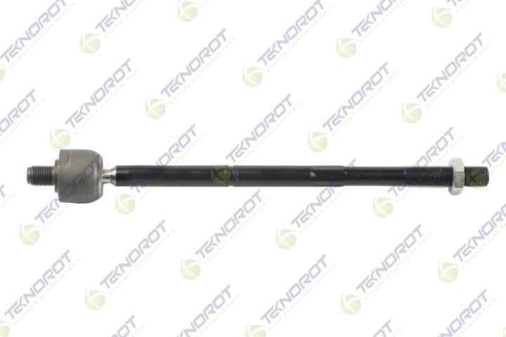 Rot Mili-Ön Citroen C4 20 > Citroen C4 X 22 >