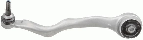 Salıncak Ön Sol Alt Üst BMW F20 F21 F22 F23 F30 F31 F34 F35 F32 F33 F36