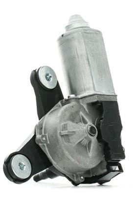 Silecek Motoru Punto Evo-Grande Punto