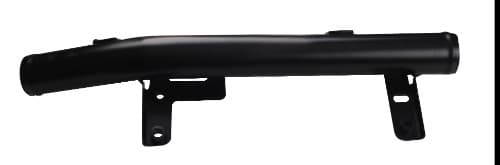 Y.M 4 Ayakli Hava Filtre Borusu Tofaş SLX