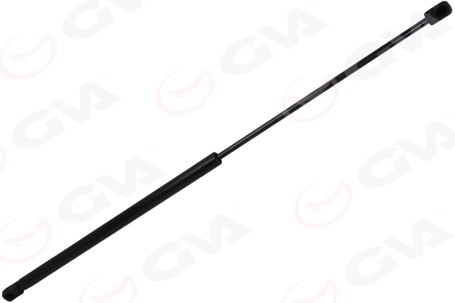 Bagaj Amortisörü Transit Connect 02>14 678MM/480N Tek Kapı
