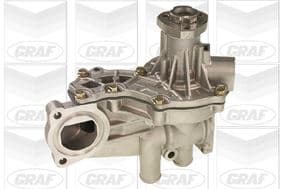 Devirdaim Caddy I-II-Golf I-II-III-Jetta I-II-Passat-Polo Clasic-Transporter III-IV-Vento-Toledo