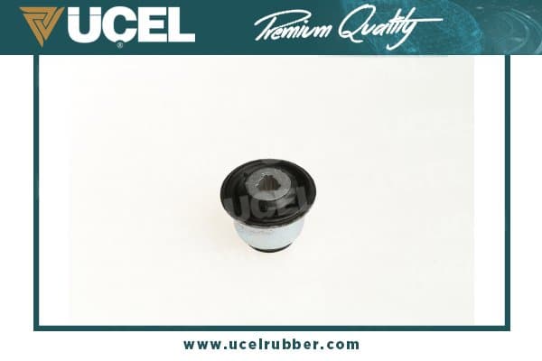 Salıncak Burcu Sağ-Sol Nissan Kubistar X76 1.2-1.4-1.6 16V-1.5 dCi