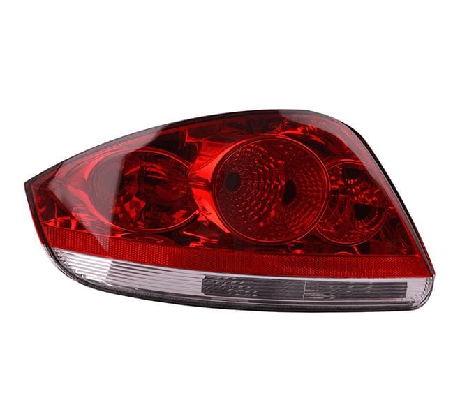 Stop Lambasi Sağ Fiat Linea Duysuz