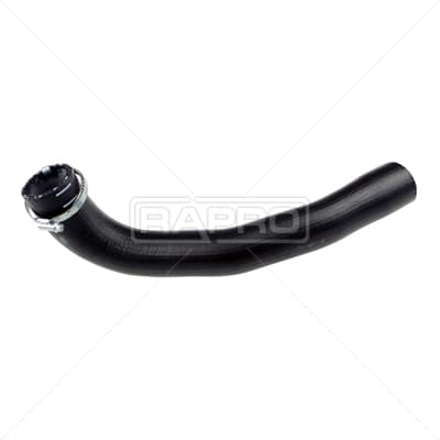 Turbo Hava Hortumu Volvo C30 S40 II V50 10>12 V40 12> S60 V70 III 11>15 S80 II V60 11> 1.6D