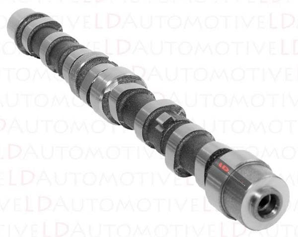 Eksantrik Egzoz Albea-Doblo-Palio-Astra-Corsa 1.3 MTJ 1.3CDTI 93177303-1538731