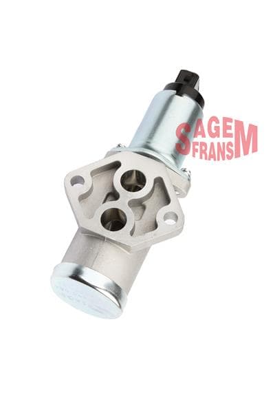 Rolanti Ayar Valfi Megane I 2.0 İ 96-03 - Laguna I 1.8 95-01 - Espace III 2.0 96-00 F3R