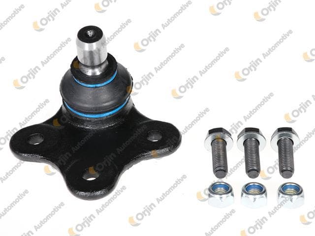 Alt Rotil Opel Corsa D 06>14 Corsa E 14>19 Adam 12>19 Combo 06>18 Peugeot Bipper-Citroen Nemo 08> Fi At Grande Punto-Linea-Fiorino 09>