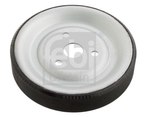 Devirdaim Kasnagi Opel Grandland Peugeot Partner-Berlingo-P207-P208-P308-P508-RCZ-3008-P5008 Citroen C3-C4-C5-DS3-DS4-DS5 1.4 16V VTi 1.6 VTi-THP . BMW N13 F20 F21 F30 F31 F35