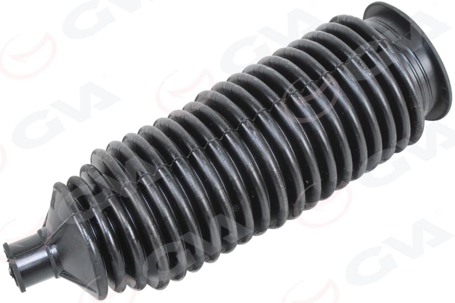 Direksiyon Körüğü H100-L300 94-05 Accent-Era-Getz-Picanto