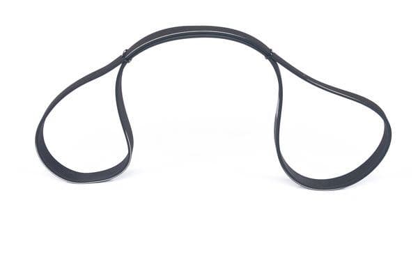 Kanallı Kayış Mercedes W203 W204 CL203 C209 W211 W212 R171 . Mitsubishi Montero Pajero