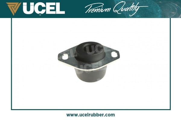 Motor Takozu Sol Şanzıman P106-P206-P307-P308-Partner-Berlingo-C3 Air-C4-Saxo-Xsara-DS4 1.4-1.6 TH P-VTi-HDi