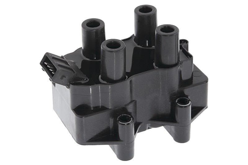 Ateşleme Bobini Opel Vectra B 96>02 Astra G 98>09 Astra F 95>98 Vectra A 92>95 Omega B 94>99 1.8-2.0 16V X18XE-X20XEV