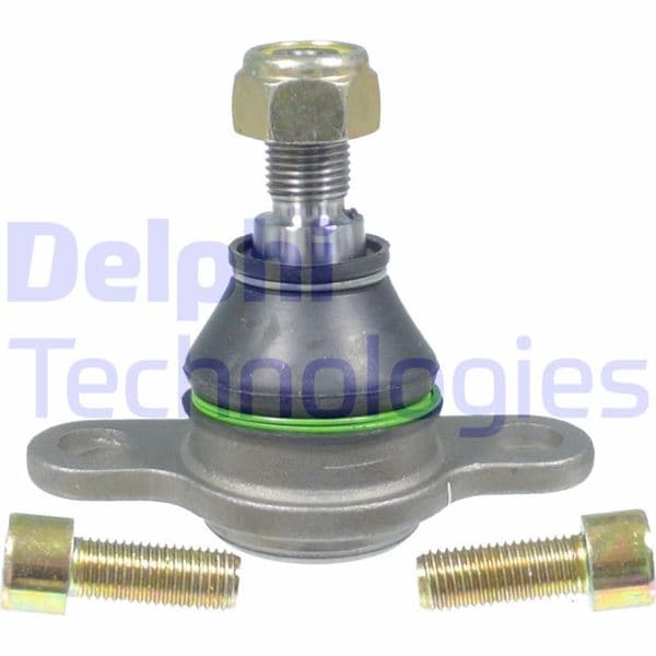 Rotil Alt Transporter T4 1.9D-2.4D-2.5TDI 96-03