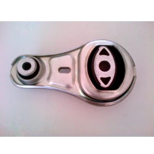 Motor Takozu Arka Master III-Movano 2010 > 2.3 dCi-Cdti
