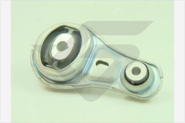 Motor Takozu Trafic III 15> Vivaro B 15> 1.6 dCi 2.0 dCi