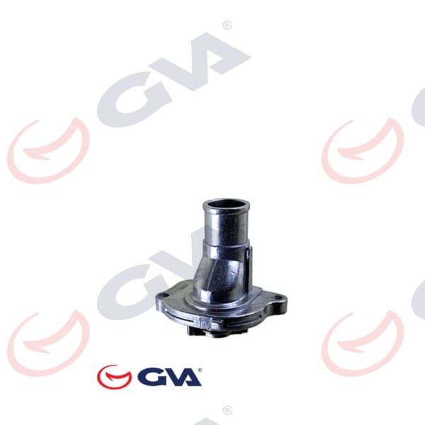 Termostat 87C Komple Palio 97 > Doblo 00 > 1.2ie 75HP