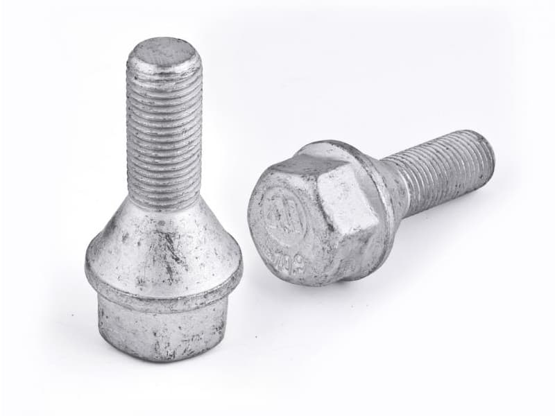 Bijon Saplamasi R12 15045 BS485