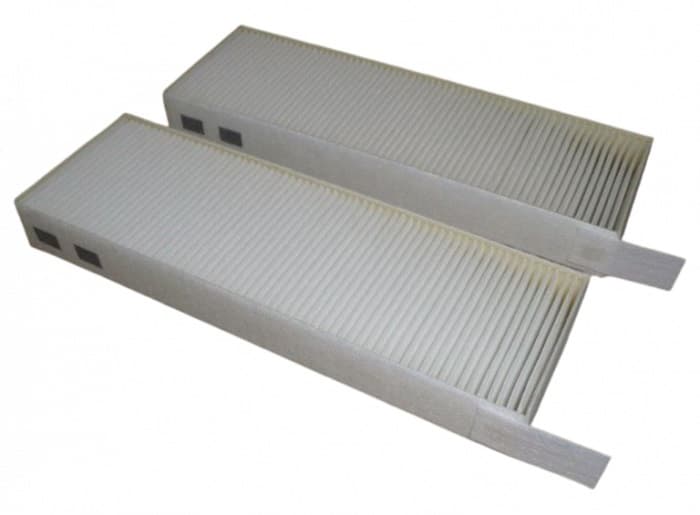 Polen Filtresi Corsa F 19> Mokka E 20> P208 19> P2008 19> DS3 18>