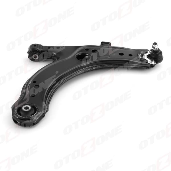 Salıncak Sağ Komple Golf IV 97>05- Bora 98>02- Octavia 97>04 Toledo 99> A3 96>03