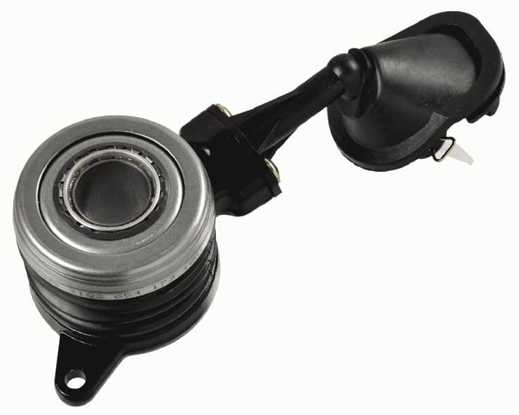 Hidrolik Debriyaj Rulmanı Ducato 2.3 JTD 06> F1AE0481D