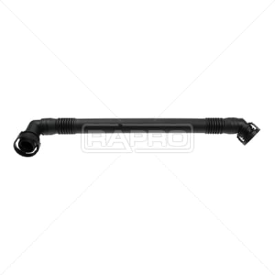 Hava Tahliye Hortumu BMW M52 M54 E46 E39 E60 E61 E38 E65 E66 E83 E53 E36 E85