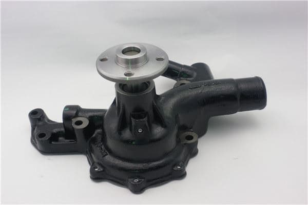 Devirdaim Su Pompası Toyota Land Cruiser 3.4L 3B BJ60 BJ70 BJ75 84-96 / Dyna 3.0L B BU60 BU80 Dizel