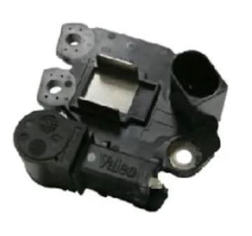 Konjektor 14V Mercedes W203 W204 W211 W212 W164 W463 W639 B906