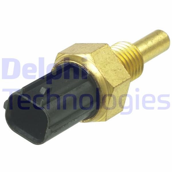 Hararet Müşürü Honda Civic 1.6L D16V1 D16W7 R16A2 Ep Es Eu FD6 FB7 01-12 1.8L R18A FK2 06-> 1.4L L13Z1 FK1 09-> / City 1.4L L13Z1 GM1 08-> / Jazz 1.4L L13Z GE6 GG 09-14 / Accord 2.0L K20A6