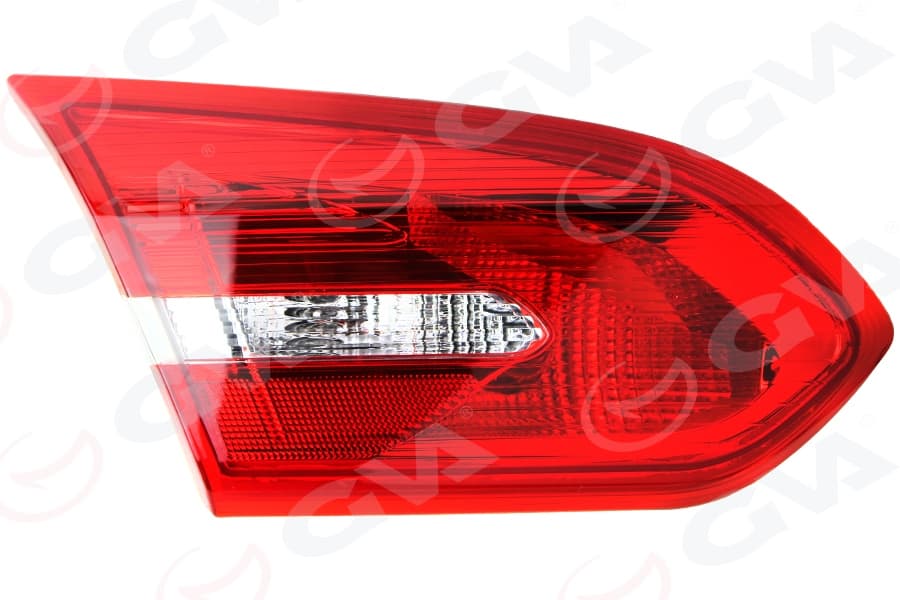 Arka Stop İç Sol Focus III 15> 17 Sedan
