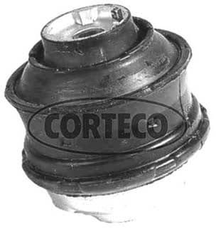 Motor Takozu Alt Mercedes W202 W203 W210 R170 CL203